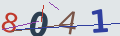 verifycode